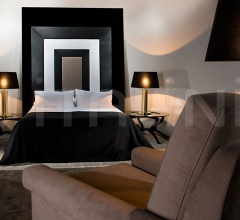 Кофейный столик BH-119 фабрика Guadarte