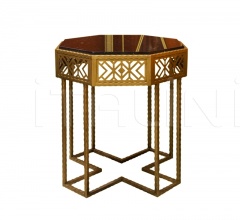 Столик H 550224 фабрика Guadarte