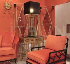 Столик H 550224 фабрика Guadarte