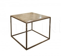 Столик H 550223 фабрика Guadarte