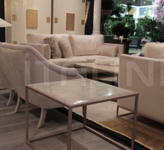 Столик H 550223 фабрика Guadarte