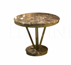 Кофейный столик H 550217 фабрика Guadarte