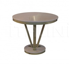 Кофейный столик H 550217 фабрика Guadarte