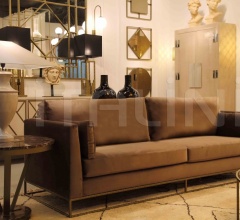 Кофейный столик H 550217 фабрика Guadarte