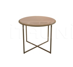 Столик H 550218 фабрика Guadarte