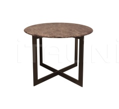 Столик H 550221 фабрика Guadarte