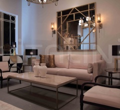 Столик H 550221 фабрика Guadarte