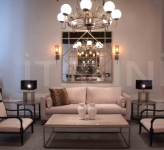 Столик H 550221 фабрика Guadarte