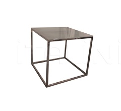 Столик A 23133 фабрика Guadarte