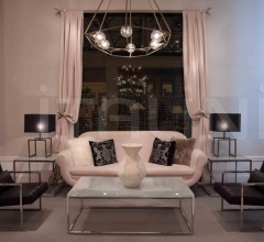 Столик A 23133 фабрика Guadarte