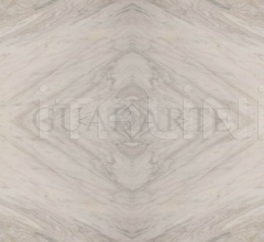 Столик A 23133 фабрика Guadarte