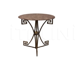 Столик H 11993 – H 11994 фабрика Guadarte