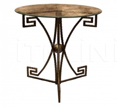 Столик H 11993 – H 11994 фабрика Guadarte