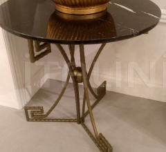 Столик H 11993 – H 11994 фабрика Guadarte