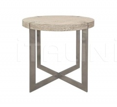 Столик H 550119 фабрика Guadarte