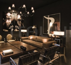 Столик H 550119 фабрика Guadarte