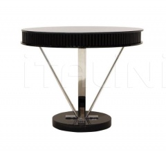 Столик Q 06 фабрика Guadarte