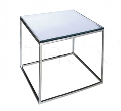 Столик A 23122 фабрика Guadarte