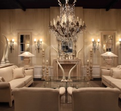 Столик A 23122 фабрика Guadarte