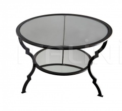 Столик BH-204 фабрика Guadarte