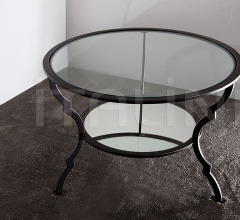 Столик BH-204 фабрика Guadarte