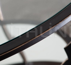 Столик BH-204 фабрика Guadarte