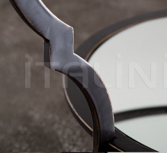 Столик BH-204 фабрика Guadarte