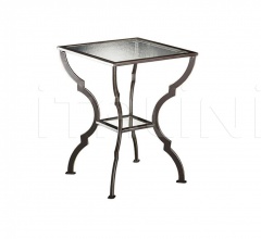 Столик BH-205 фабрика Guadarte