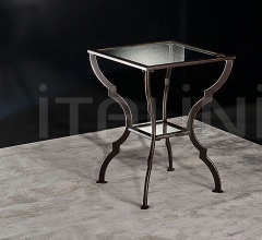 Столик BH-205 фабрика Guadarte