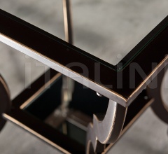 Столик BH-205 фабрика Guadarte