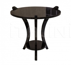 Столик M-11160 фабрика Guadarte