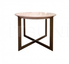 Столик H 550211 фабрика Guadarte