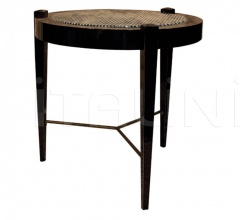 Столик M-1112 фабрика Guadarte