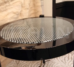 Столик M-1112 фабрика Guadarte