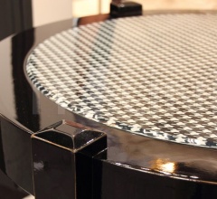 Столик M-1112 фабрика Guadarte