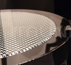 Столик M-1112 фабрика Guadarte