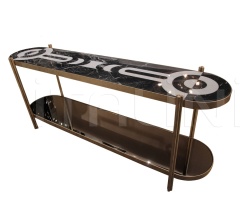 Консоль ретро-диван H 11199 Консоль ретро-диван H 11199 фабрика Guadarte