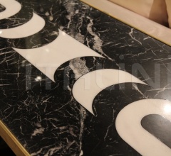 Консоль ретро-диван H 11199 Консоль ретро-диван H 11199 фабрика Guadarte