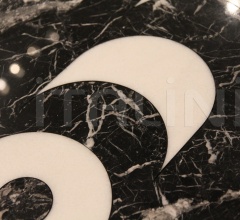 Консоль ретро-диван H 11199 Консоль ретро-диван H 11199 фабрика Guadarte