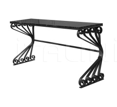 Консоль H 11197 – H 11198 Консоль H 11197 – H 11198 фабрика Guadarte