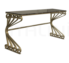 Консоль H 11197 – H 11198 Консоль H 11197 – H 11198 фабрика Guadarte