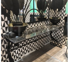 Консоль H 11197 – H 11198 Консоль H 11197 – H 11198 фабрика Guadarte