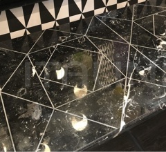 Консоль H 11197 – H 11198 Консоль H 11197 – H 11198 фабрика Guadarte