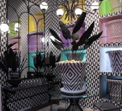 Консоль H 11197 – H 11198 Консоль H 11197 – H 11198 фабрика Guadarte