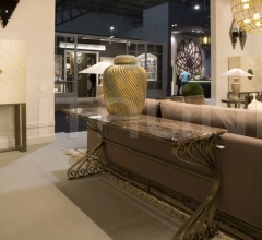 Консоль H 11197 – H 11198 Консоль H 11197 – H 11198 фабрика Guadarte