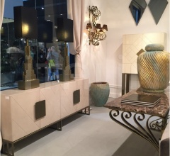 Консоль H 11197 – H 11198 Консоль H 11197 – H 11198 фабрика Guadarte