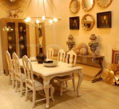 Консоль H 11197 – H 11198 Консоль H 11197 – H 11198 фабрика Guadarte