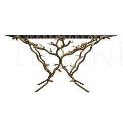 Консоль H 11996 Консоль H 11996 фабрика Guadarte