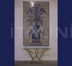 Консоль H 11996 Консоль H 11996 фабрика Guadarte