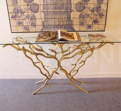 Консоль H 11996 Консоль H 11996 фабрика Guadarte